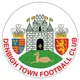 Logo of Denbigh Town