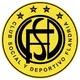 Logo of Flandria