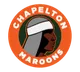 Logo of Chapelton