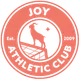 Logo of Joy St Louis Park