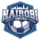 Logo of Nairobi United