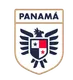 Logo of Panama U20