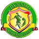 Logo of Parakou Dynamo