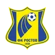 Logo of FK Rostov