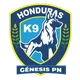 Logo of Genesis de Comayagua Reserve