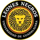 Logo of Universidad Guadalajara II
