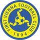 Logo of First Wien 1894