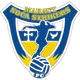 Mahaut Soca Strikers