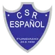Logo of Centro Espanol
