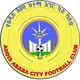 Logo of Addis Ababa Ketema