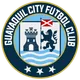 Logo of Guayaquil City