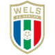 Logo of FC HOGO Hertha Wels