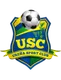 Logo of Urena SC
