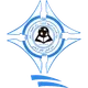 Logo of Al Taawon(UAE)