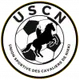 Logo of Benin Cavaliers