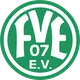 Logo of Engers