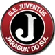 Logo of Juventus SC