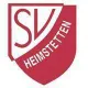 Logo of SV Heimstetten
