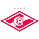 Logo of Spartak 2 Moscow