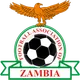 Zambia