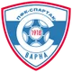 Logo of Spartak Varna