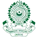 Logo of Mohammedan SC