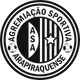 Logo of ASA U20