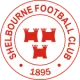 Logo of Shelbourne (w)