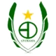 Logo of Sagrada Esperanca