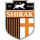 Shirak