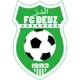 Logo of FC Medina 3
