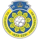 Logo of FC Istaravshan