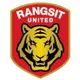 Logo of Rangsit United