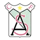 Logo of Atletico Sanluqueno