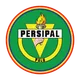 Persipal Palu