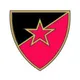 Logo of Estrella Roja