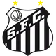 Santos