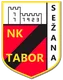 Logo of Tabor Sezana