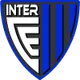 Logo of Inter Escaldes U19