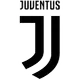 Logo of JuventusU23