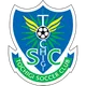 Logo of Tochigi SC