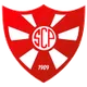Logo of SC Penedense U20