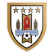 Uruguay