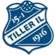Logo of Tiller