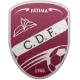 Logo of Fatima