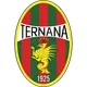 Logo of Ternana W