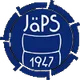 Logo of JäPS/47