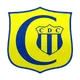 Logo of Deportivo Capiata