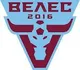 Logo of Veles