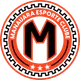 Logo of Manauara